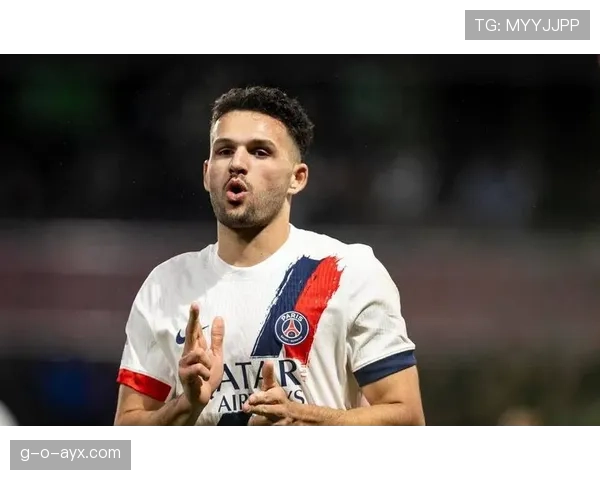 法甲技术流派崛起 新星球员表现抢眼引发广泛关注