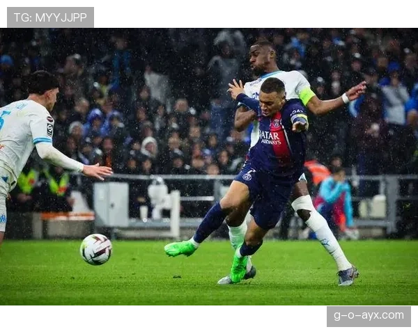 比林建功助球队逆转取胜,状态回升点燃欧战希望 比林建功助球队逆转取胜,状态回升点燃欧战希望