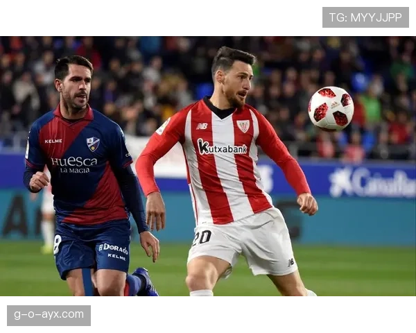 毕尔巴鄂竞技新赛季强势崛起，有望冲击西甲冠军