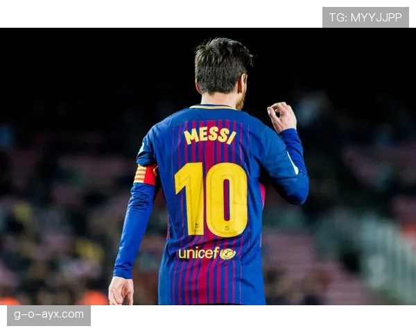 梅西强势回归，荣登2023年度足球球员实力榜巅峰