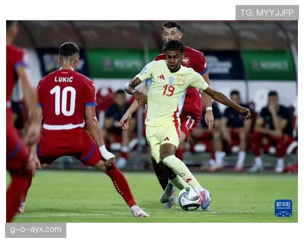 欧国联C级联赛激战正酣,多队强势出击争夺晋级名额 欧国联C级联赛激战正酣,多队强势出击争夺晋级名额