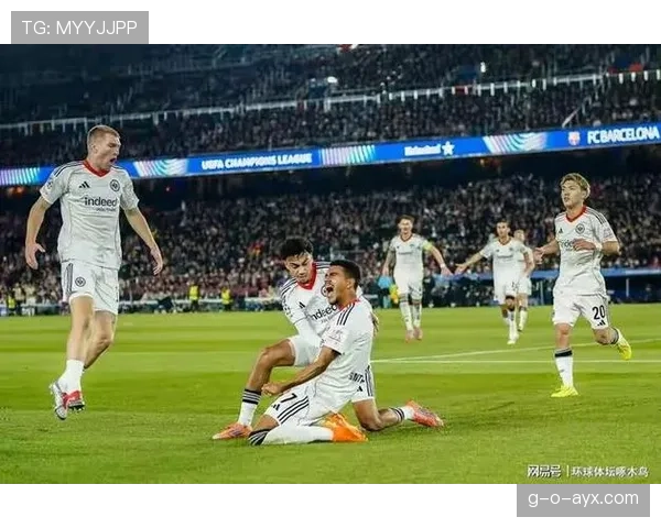 法兰克福主场迎战劲旅,激情对决点燃绿茵盛宴 法兰克福主场迎战劲旅,激情对决点燃绿茵盛宴