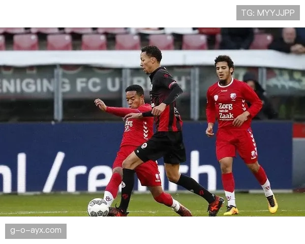 特温逆转取胜 反击效率提升展现球队回暖势头