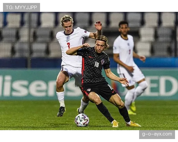 孔德防守展现顶级实力，强强对决值得期待