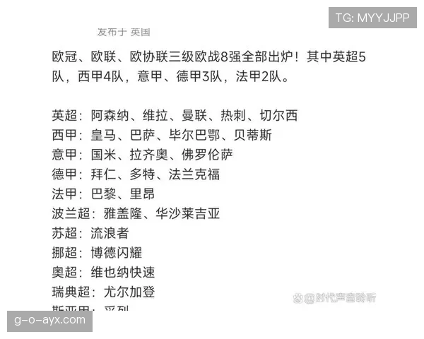 德甲欧战席位争夺白热化，多队竞逐最后名额