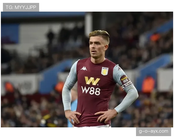 本周足球赛程前瞻:焦点对决激战在即,冷门暗流涌动 本周足球赛程前瞻:焦点对决激战在即,冷门暗流涌动