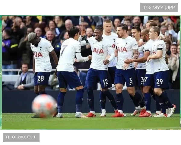 森林迎战切尔西,英超新赛季焦点对决引爆球迷期待 森林迎战切尔西,英超新赛季焦点对决引爆球迷期待