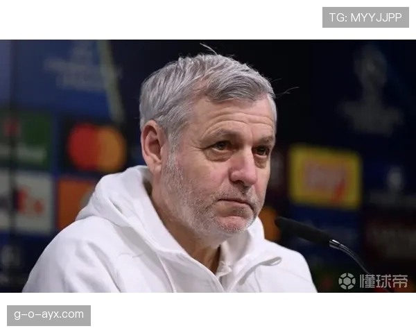 里尔主帅战术革新显成效，球队状态回升剑指新赛季高峰