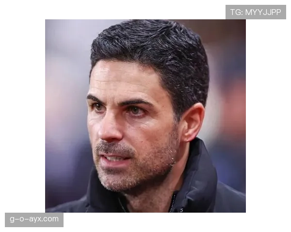 阿尔特塔战术革新奏效，率队蜕变为英超进攻强队