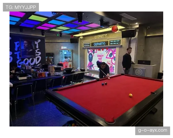 汉堡激战上演精彩对决，球员技艺与团队协作闪耀全场