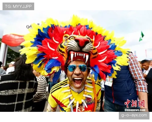 西甲焦点战点燃皮斯胡安球场，球迷热情引爆比赛日