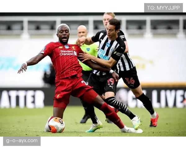 英超赛季回顾：新旧霸主交锋，热门球队表现抢眼