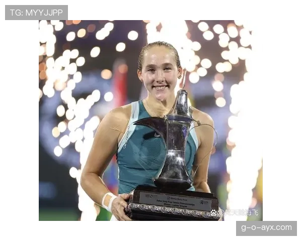 新生代足球天才强势回暖，全球瞩目未来可期