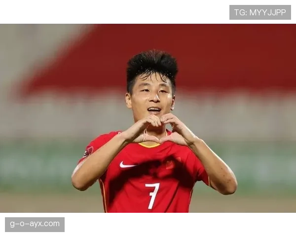 亚洲杯东亚对决一触即发，球迷翘首以盼巅峰较量