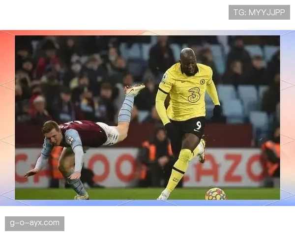 英超金靴争夺白热化:顶级射手火力全开引关注 英超金靴争夺白热化:顶级射手火力全开引关注