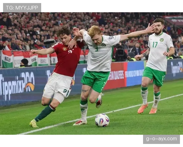 匈牙利1954年世界杯亚军：传奇球队的历史回响与足球遗产