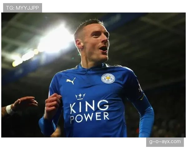 瓦尔迪再破门助球队稳升积分榜