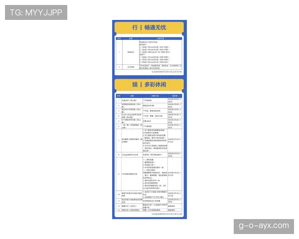 亚洲杯门票抢购热潮凸显赛事强大吸引力