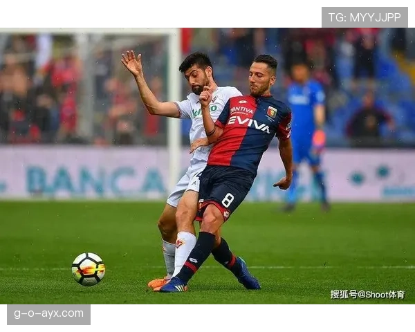 越南球员闪耀K联赛，状态回暖表现抢眼