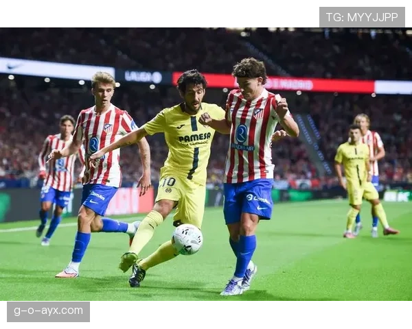 西甲蓝白军团强势出击，争冠征程表现抢眼