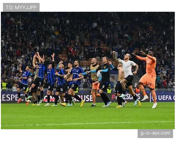 波尔图欧战逆境突围，强势表现彰显球队韧性