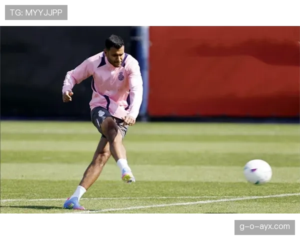 奥萨苏纳战术调整见效，状态回暖豪取连胜