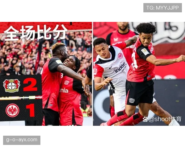 博尼法斯强势对抗助球队状态回升，豪取连胜佳绩