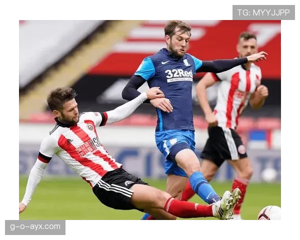 德比郡新星闪耀，助力球队强势回暖引期待