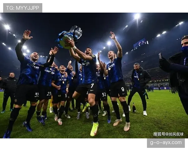 埃斯控球制胜率队逆转，状态回暖彰显领袖风范