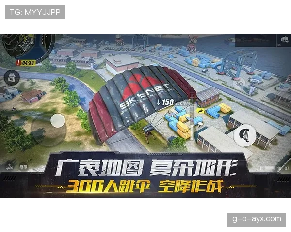 霍奇森战术体系深度解析：如何赋能球队实现高效协作与战术革新