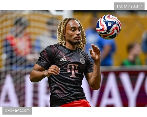 加拉塔萨雷核心球员状态回升，全队士气高涨迎战新赛季