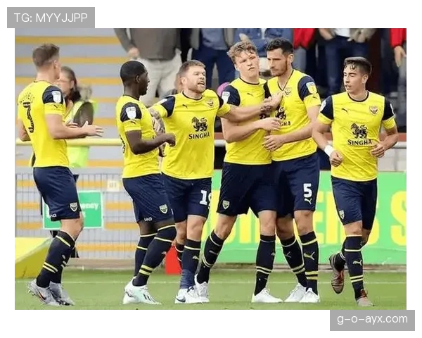 南安普顿深陷伤病潮,阵容残缺拖累球队竞争力提升 南安普顿深陷伤病潮,阵容残缺拖累球队竞争力提升