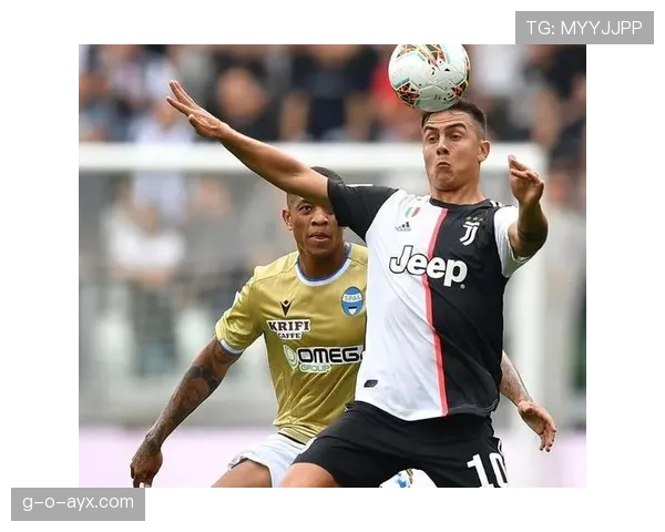 迪巴拉射门效率飙升，关键进球助球队强势回暖