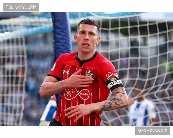 南安普顿创新进攻战术奏效，球队状态回暖强势重返胜利轨道