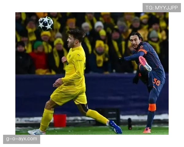 南美足坛转会风暴再起:巨星与新星齐引爆今夏市场 南美足坛转会风暴再起:巨星与新星齐引爆今夏市场