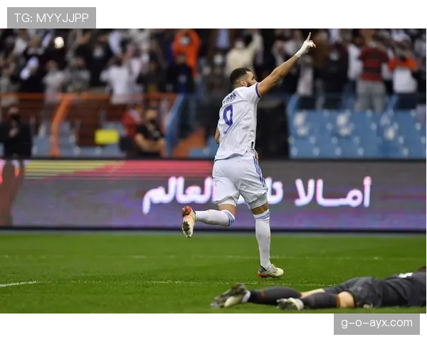 罗德里戈持续精进技艺,少年足球梦助推职业生涯崭露头角 罗德里戈持续精进技艺,少年足球梦助推职业生涯崭露头角