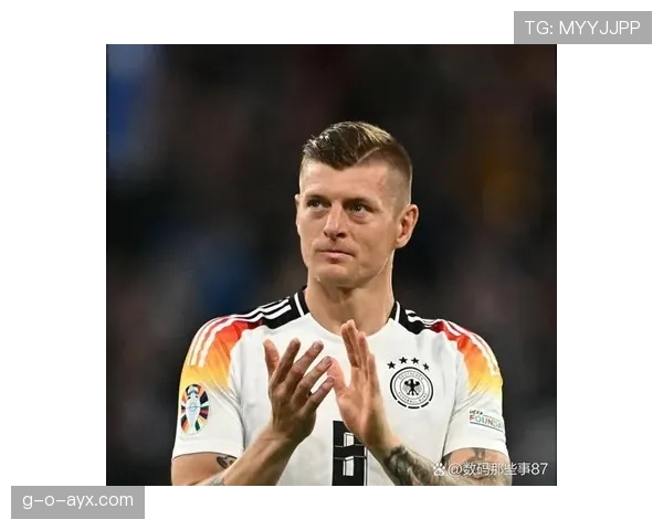 克罗斯稳健发挥助球队斩获关键胜利