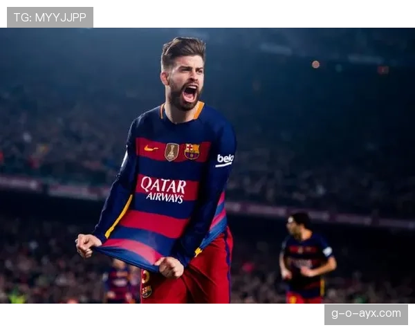 皮克持续推动足球行业创新，助力可持续发展