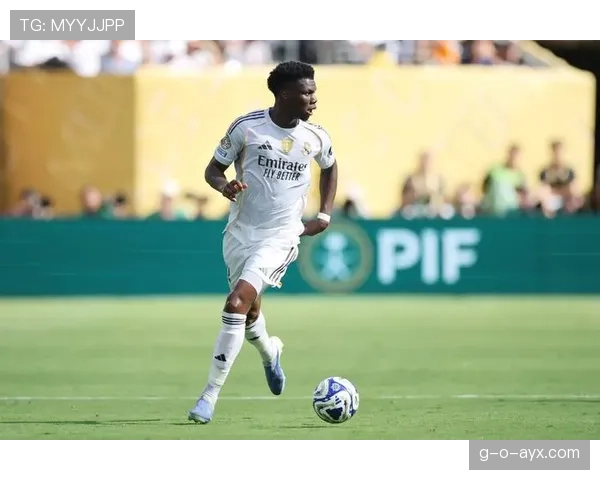 楚阿梅尼教练分享战术心得,展望球队未来发展方向引关注 楚阿梅尼教练分享战术心得,展望球队未来发展方向引关注