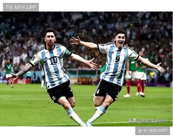 梅西领衔阿根廷队状态稳步提升,全力备战世界杯新征程 梅西领衔阿根廷队状态稳步提升,全力备战世界杯新征程