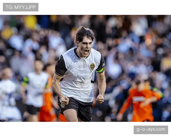 巴列卡诺主场迎战劲敌，状态回暖彰显竞争力提升