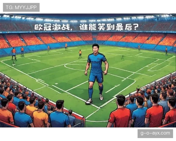 里尔新赛季攻防均衡，前景备受期待