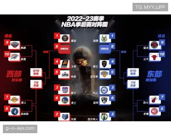 新赛季联赛指南发布：球队阵容与赛程分析获得球迷广泛关注