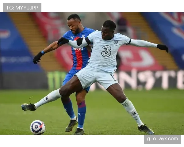 水晶宫本赛季表现稳健，竞争力增强值得关注