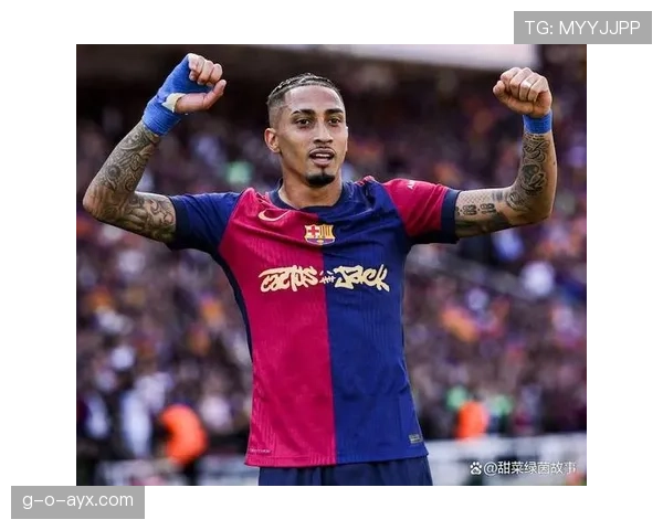 拉菲尼亚西甲赛季表现稳健,入选最佳潜力球员候选 拉菲尼亚西甲赛季表现稳健,入选最佳潜力球员候选