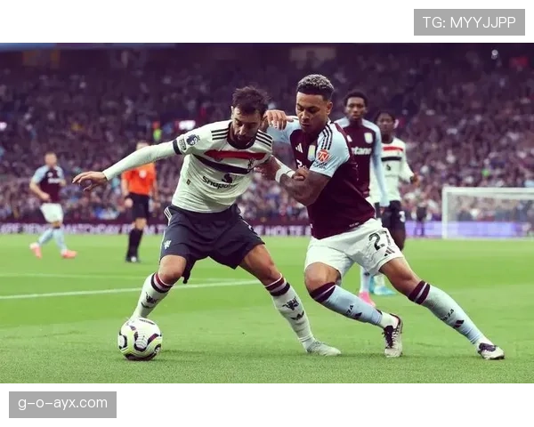 滕哈赫进攻效率