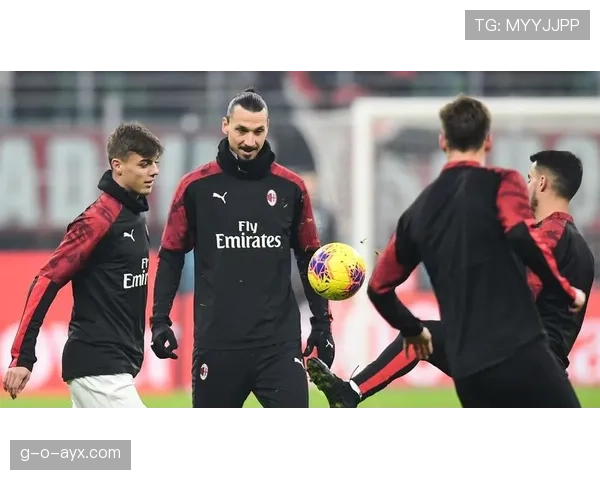 皮奥利比赛阅读 皮奥利比赛阅读