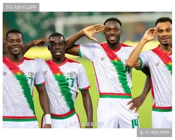 科特迪瓦大象军团 科特迪瓦大象军团