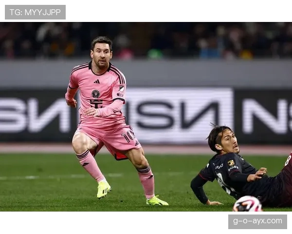 梅西赛后回应:谈比赛表现与未来计划 梅西赛后回应:谈比赛表现与未来计划