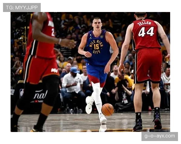 莱奥被高估了吗？进攻效率与战术价值解析